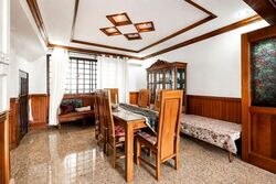 Blk 350 Choa Chu Kang Central (Choa Chu Kang), HDB Executive #607483581